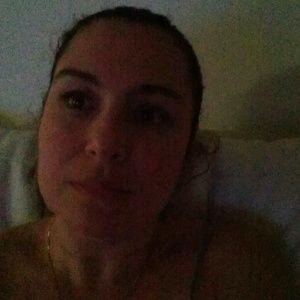 Meet your Posher, Maritza